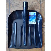 Лопата для уборки снега