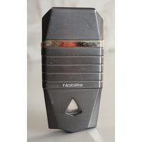 Зажигалка газовая