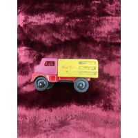 Машинка Tonka toys
