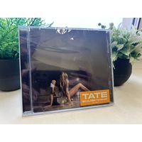 Cd Tate Mcrae So Close To What