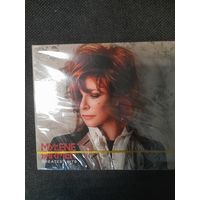 MYLENE FARMER  "GREATEST HITS" 2CD 2018