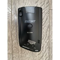Радар-детектор Escort Passport 8500 X50 INTL Red