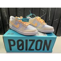 Nike Dunk Low 38.5-240