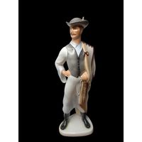 С РУБЛЯ! AQUINCUM