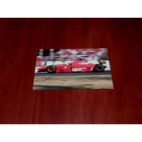 000141/FERRARI