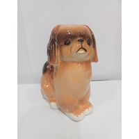 Все лоты с 1р.Собака ЛФЗ