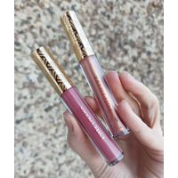Полноразмерный блеск для губ Estee Lauder Limited Edition Lip Gloss 2.7 ml