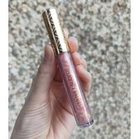 Полноразмерный блеск для губ Estee Lauder Limited Edition Lip Gloss 2.7 ml