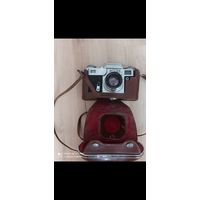 Фотоаппарат Киев