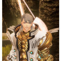 Продам аккаунт Blade & Soul Много твинов, золота и прочее..