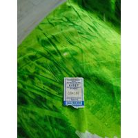 Талон на проезд (Борисов,серия БХ-008) 2023 год