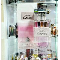 Lanvin Jeanne Lanvin-100ml. edp.