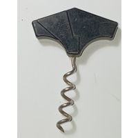 Штопор  СССР