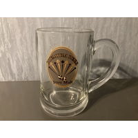 Пивная кружка Luminarc 450мл