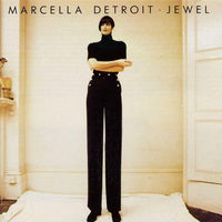 Marcella Detroit Jewel