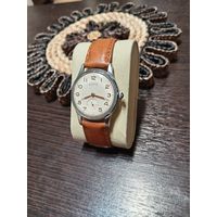 Часы Восток Кама