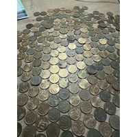 Монеты России