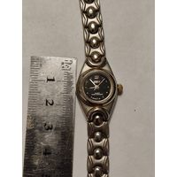 Часы женские Swiss Skier