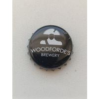 Пивные крышки - пробки