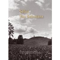 Seliai The Selonians