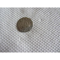 Полторак 1625 г.