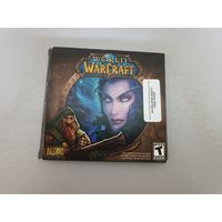 ПК World of Warcraft