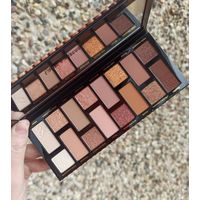 Too Faced Born This Way The Natural Nudes