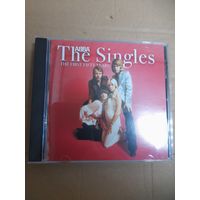 ABBA  " THE SINGLES" 2CD 2024