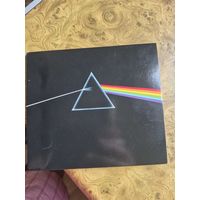 Pink floyd cd