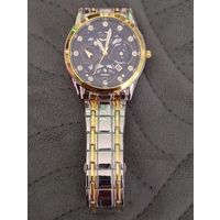 Часы наручные