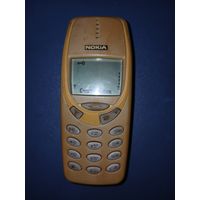 Нокиа 3310