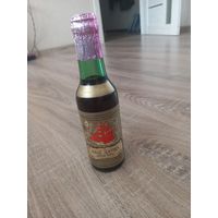 Вино десертное красное