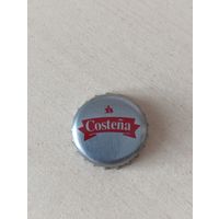 Крышки - пробки ( Колумбия )