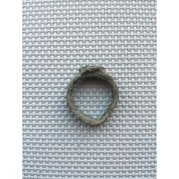 Старинный перстень9 с рубля!