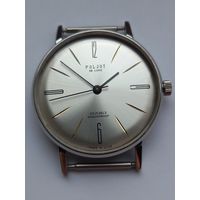 Часы Полёт де люкс