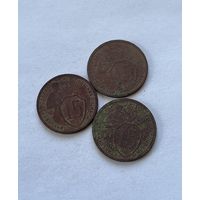 15 копеек 1931,32,33