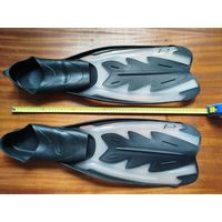 Ласты (размер 43-44)(По почте не высылаю !!!)