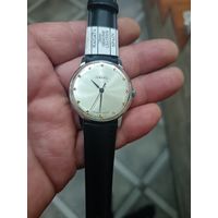 Часы полет рабочие