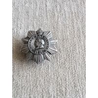 Копия ордена Кутузова 3 ст