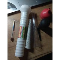 Ареометр (все лоты с 1 руб без МЦ)