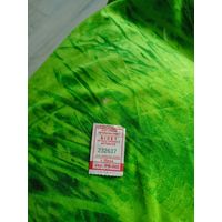 Талон на автобус ( Пинск, серия РФ-002) 2023 год