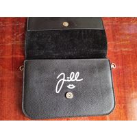 Клач или кошелёк