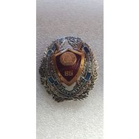 85 лет прокуратура Беларусь