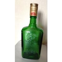 Польская бутылка польский орел ?