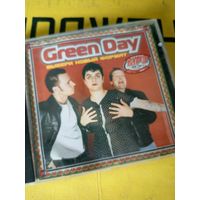 Green Day