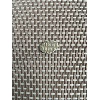 Чешуйка2 Петра 1