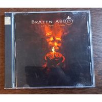 Brazen Abbot – Live And Learn