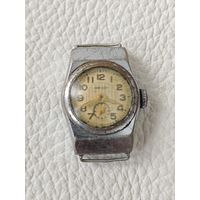 Часы "Звезда"