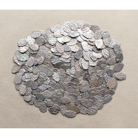 Оптовый лот Достойной Отборной Чешуи  в колличестве 217 штуки  Смотрите также другие мои лоты (лот120)