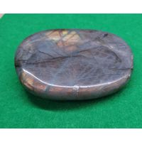 Лабрадорит. 181 грамм.